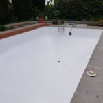 Dayton Ohio College Swimming Pools and Spa Resurfacing