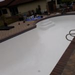 Dayton Ohio Aquatic Centers Swimming Pool and Spa Resurfacing