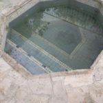 Dayton Ohio Residential Swimming Pools and Spa Resurfacing