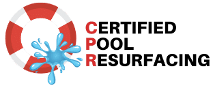 Fiberglass Pool Warranty Swimming Pool Resurfacing Dayton Ohio Certified Pool Resurfacing Fiberglass Swimming Pool Resurfacing and Repair